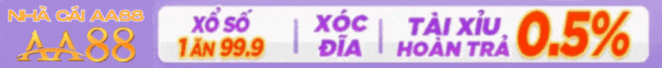 banner bottom