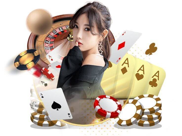 Nhà Cái AA88 – Cổng Game Tích Hợp Giải Trí Đỉnh Cao Cho Người Chơi