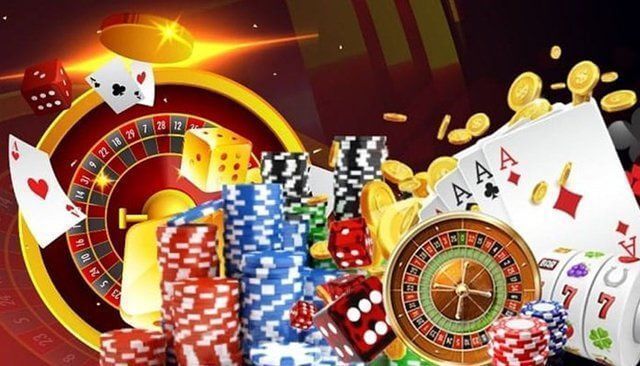 Khám Phá Nhà Cái AA88 – Địa Chỉ Tin Cậy Cho Những Người Yêu Thích Cá Cược Nhất