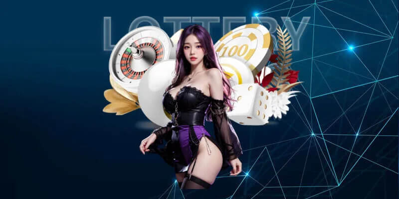 Cách Chơi Xổ Số 88AA