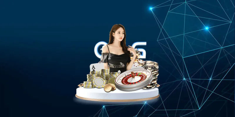 Chiến lược thắng khi chơi Xóc Đĩa Online